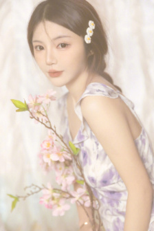 龙族2悼亡者之瞳